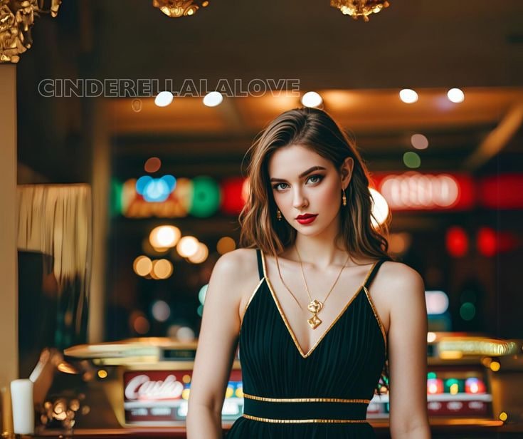 ga6868