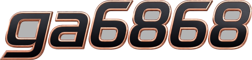 ga6868